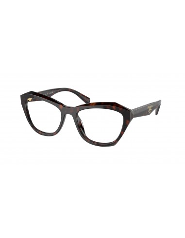 Prada A20V Eyeglasses la livraison gratuite