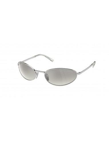 Prada A59S Sunglasses soldes