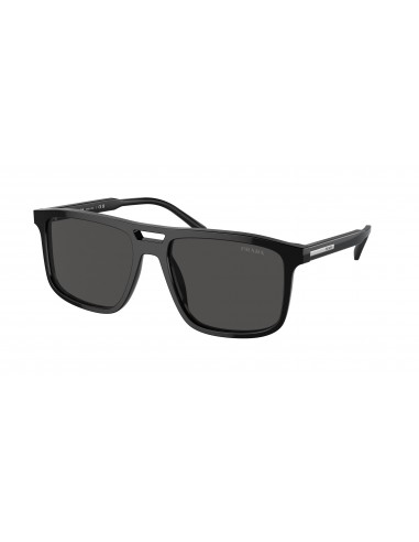 Prada A22SF Sunglasses livraison et retour toujours gratuits