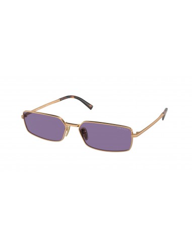 Prada A60S Sunglasses livraison gratuite