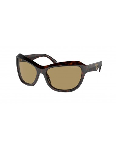 Prada A27S Sunglasses de France