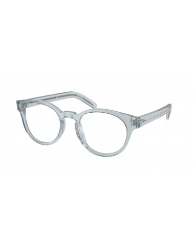 Prada A14V Eyeglasses Comparez plus de prix