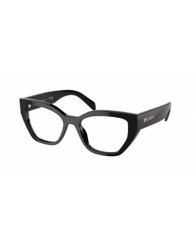 Prada A16VF Eyeglasses france