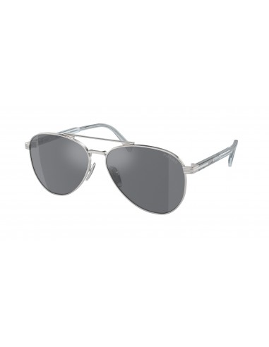 Prada A58S Sunglasses Vous souhaitez 