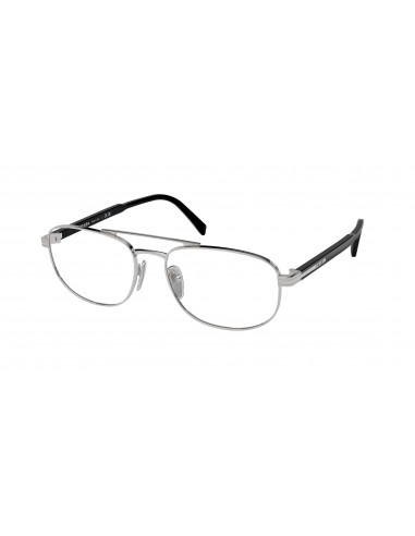 Prada A56V Eyeglasses commande en ligne