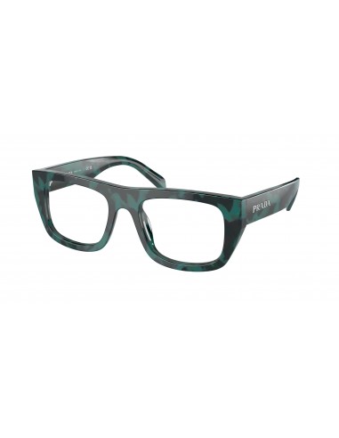 Prada A17VF Eyeglasses Profitez des Offres !