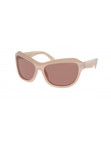 Prada A27SF Sunglasses ouvre sa boutique