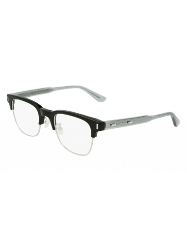 Calvin Klein CK24106LB Eyeglasses solde