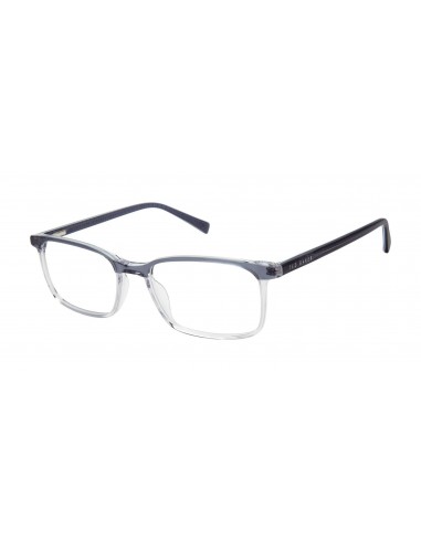 Ted Baker TM016 Eyeglasses Faites des économies