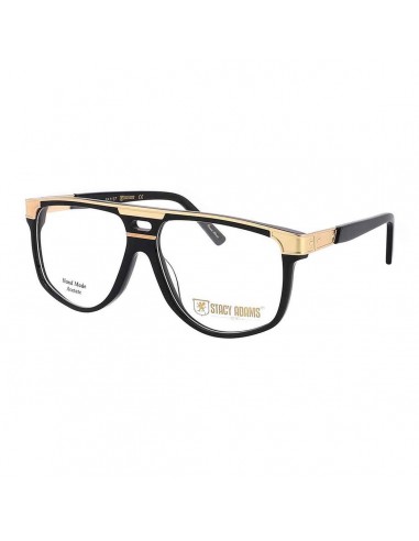 STACY ADAMS 1137 Eyeglasses suggérées chez