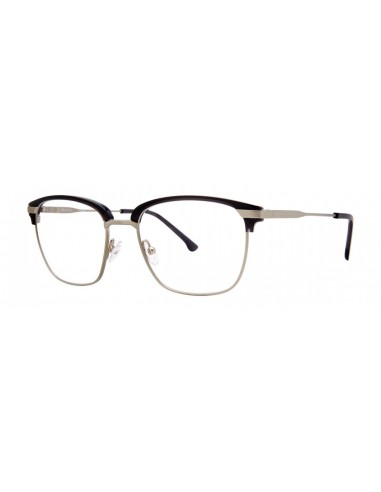 Elliott Ives Woodruff Eyeglasses Livraison rapide