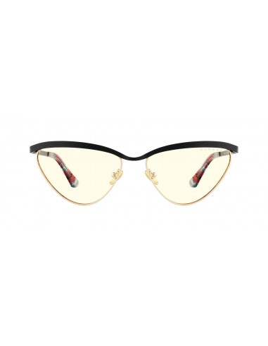 Gunnar tokidoki Year of the Dragon Eyeglasses de l' environnement