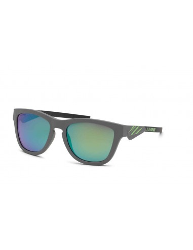 Philipp Plein Sport SSP008 Sunglasses en ligne des produits 