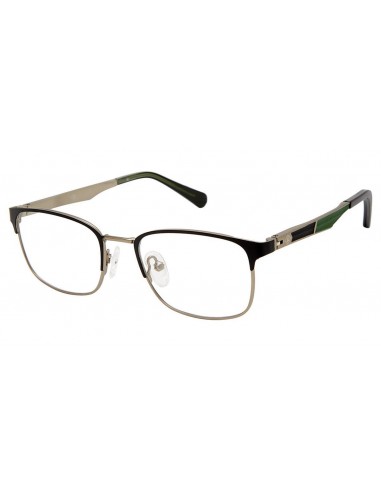 Sperry SPFOXCROFT Eyeglasses livraison et retour toujours gratuits