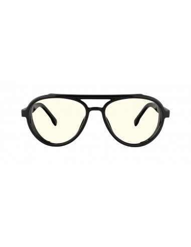 Gunnar Tallac Eyeglasses les muscles