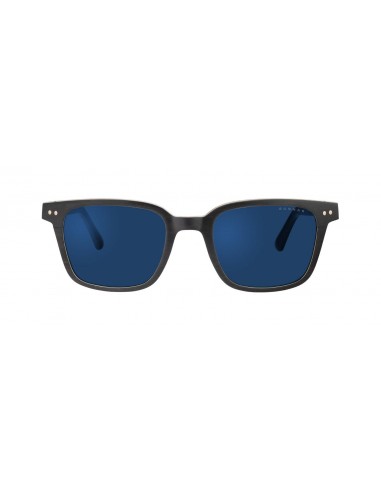 Gunnar Muir Sunglasses Eyeglasses destockage