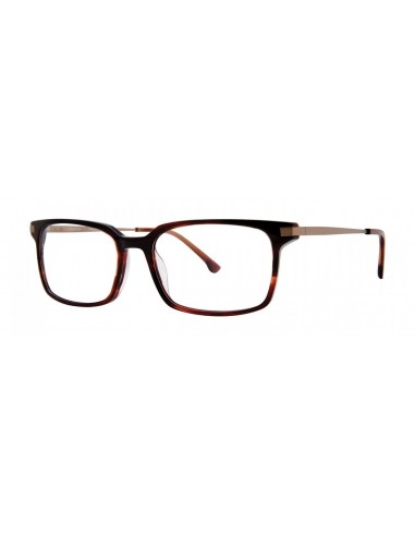 Elliott Ives Monstera Eyeglasses 2023