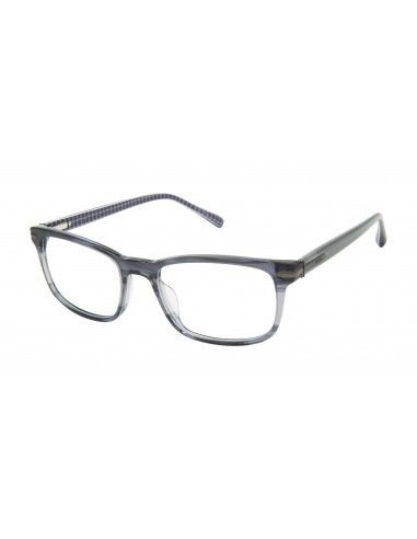 Barbour BAOM008 Eyeglasses Par le système avancé 