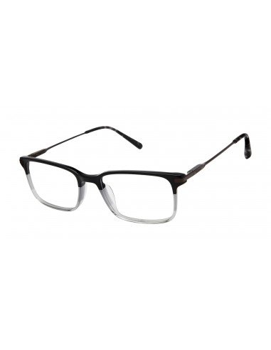 Barbour BAOM009 Eyeglasses hantent personnes