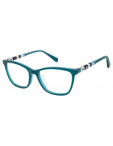 Sperry SPHONEYRUN Eyeglasses 2 - 3 jours ouvrés.