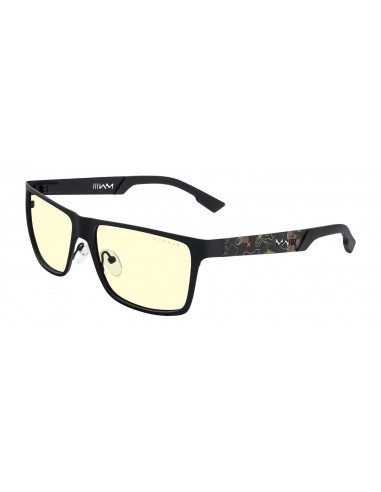 Gunnar Call of Duty UAV Edition Eyeglasses offre 