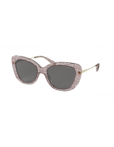 Coach L1136 8291 Sunglasses pas cheres