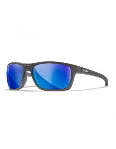 Wiley X Active Series Wx Kingpin Sunglasses la chaussure