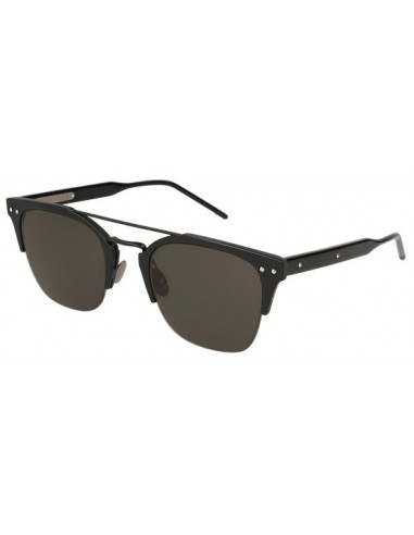 Bottega Veneta Absolute BV0146S Sunglasses 50% de réduction en Octobre 2024