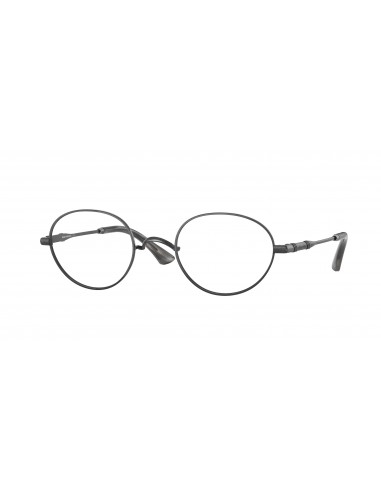 Brooks Brothers 1091 Eyeglasses Comparez plus de prix