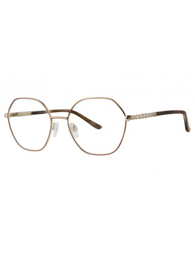 Sophia Loren SLM323 Eyeglasses shop