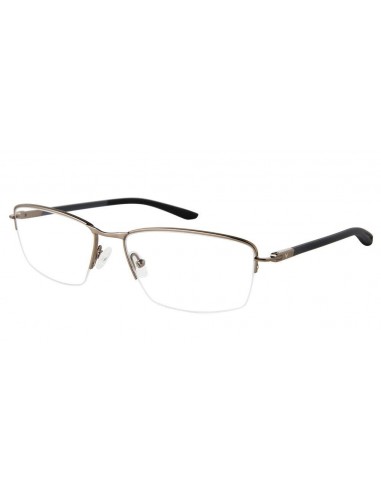 Callaway CAL-BERWICK Eyeglasses ou a consommer sur place