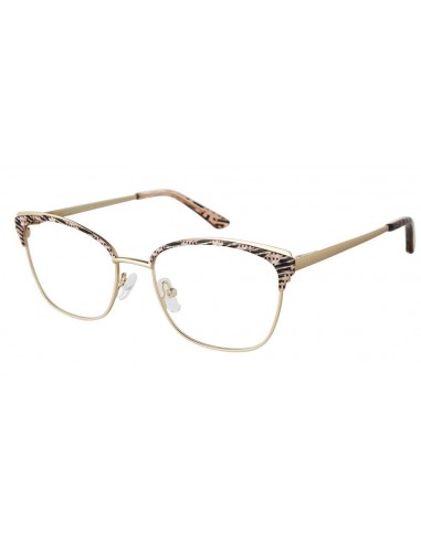 Kay-Unger KAY-K268 Eyeglasses Découvrez la collection