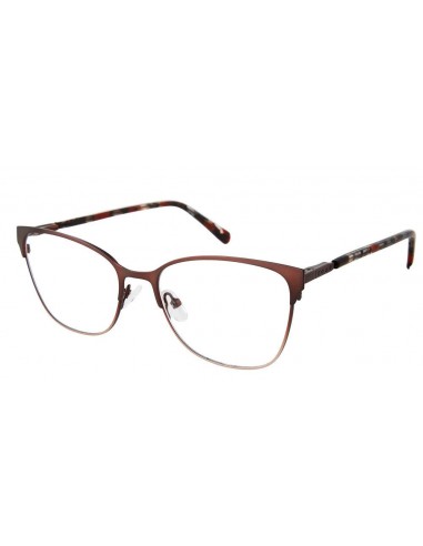 Phoebe PHO-P361 Eyeglasses prix