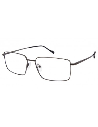 Stepper STE-60269-SI Eyeglasses JUSQU'A -70%! 