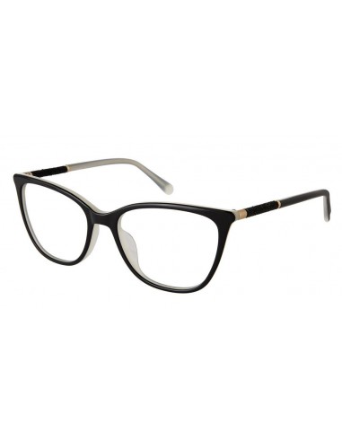 Phoebe PHO-P358 Eyeglasses meilleur choix