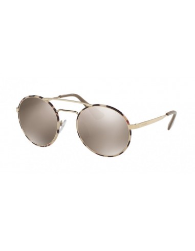 Prada Catwalk 51SS Sunglasses chez Cornerstreet bien 