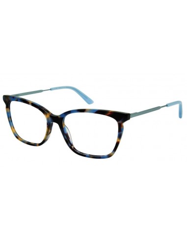 Kay-Unger KAY-K273 Eyeglasses 2024