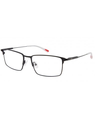 Callaway CAL-SEEFELD Eyeglasses le concept de la Pate a emporter 