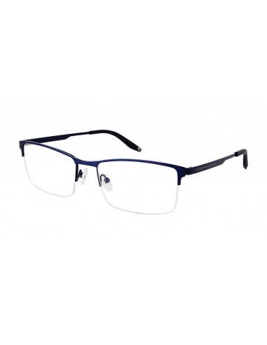 Callaway CAL-BRAMPTON-SS-MM Eyeglasses Pour