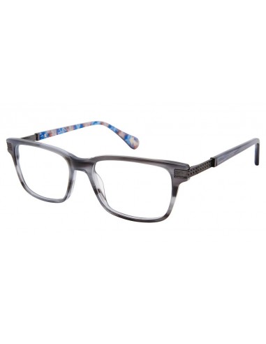 Robert-Graham ROB-DURGAN Eyeglasses outlet