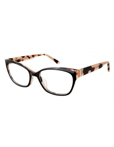 Kay-Unger KAY-K266 Eyeglasses de France