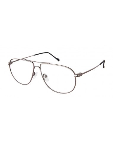 Stepper STE-60241-SI Eyeglasses suggérées chez