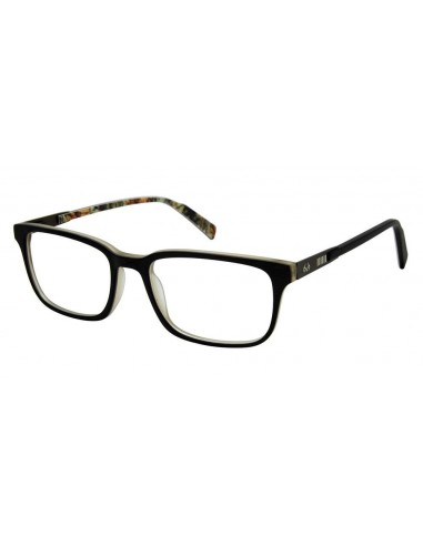 Realtree REA-R750 Eyeglasses en stock