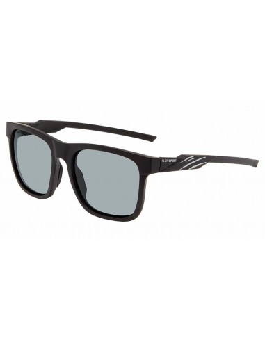 Philipp Plein Sport SSP010 Sunglasses suggérées chez