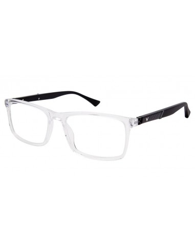 Callaway CAL-TERRAVISTA Eyeglasses livraison et retour toujours gratuits