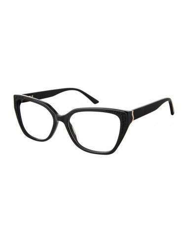 Kay-Unger KAY-K263 Eyeglasses paiement sécurisé