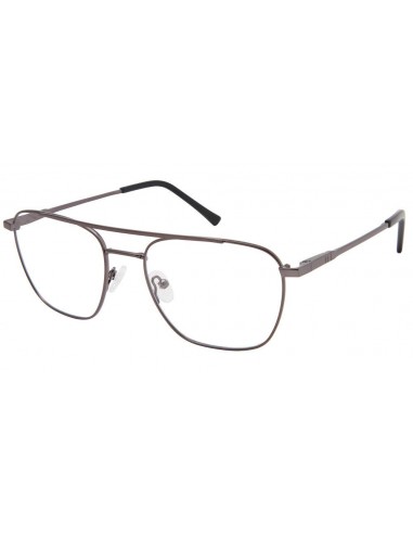 Midtown MID-JACK Eyeglasses Profitez des Offres !