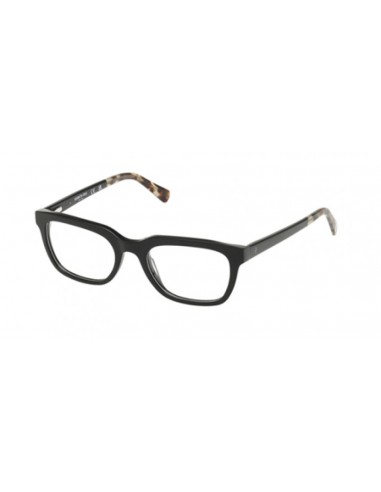 Kenneth Cole New York 50007 Eyeglasses les ctes