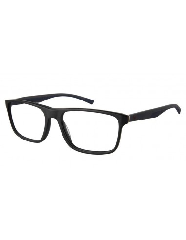 Callaway CAL-SUNNINGDALE Eyeglasses brillant des détails fins