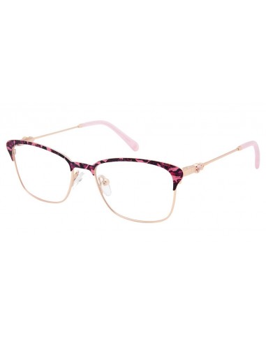 Betsey-Girls BJG-PRICELESS Eyeglasses store